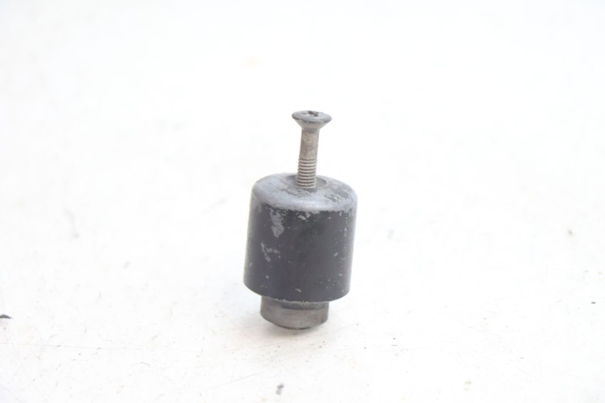 photo de EMBOUT DE GUIDON HONDA CB TWO FIFTY 250 (1991 - 2002) - Détail de la pièce