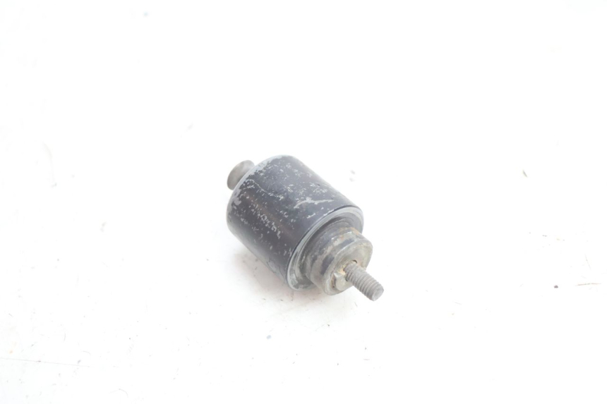 photo de EMBOUT DE GUIDON HONDA CB TWO FIFTY 250 (1991 - 2002) - Autre angle de vue