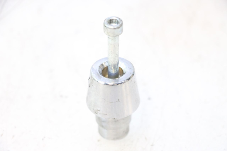 photo de EMBOUT DE GUIDON PEUGEOT CITYSTAR 2T 50 (2018 - 2021) - Vue principale