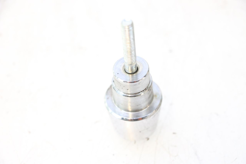 photo de EMBOUT DE GUIDON PEUGEOT CITYSTAR 2T 50 (2018 - 2021) - Zoom état d’usage