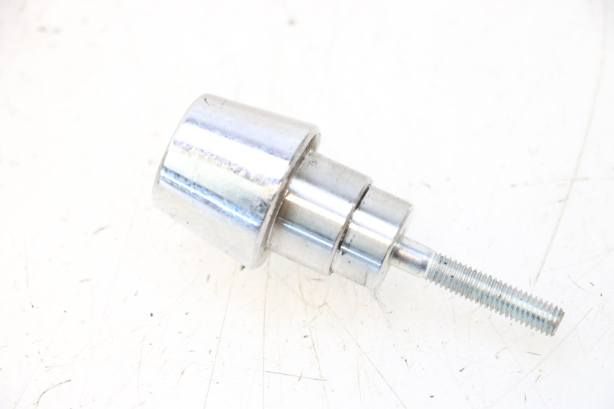 photo de EMBOUT DE GUIDON PEUGEOT CITYSTAR 2T 50 (2018 - 2021) - Autre angle de vue