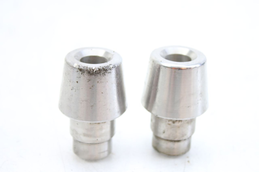 photo de EMBOUT DE GUIDON PEUGEOT CITYSTAR 125 (2011 - 2017)