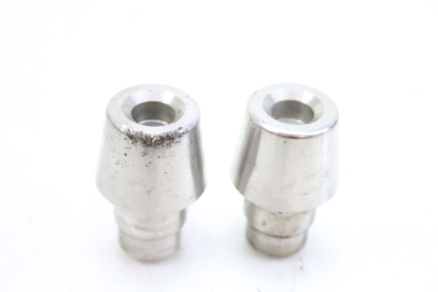 photo de EMBOUT DE GUIDON PEUGEOT CITYSTAR 125 (2011 - 2017)