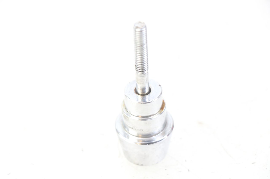 photo de EMBOUT DE GUIDON PEUGEOT DJANGO 2T 50 (2014 - 2019)