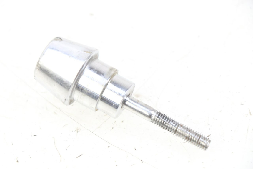photo de EMBOUT DE GUIDON PEUGEOT DJANGO 2T 50 (2014 - 2019)