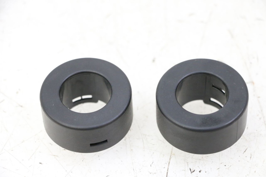 photo de EMBOUT DE GUIDON SEGWAY NINEBOT E2 1