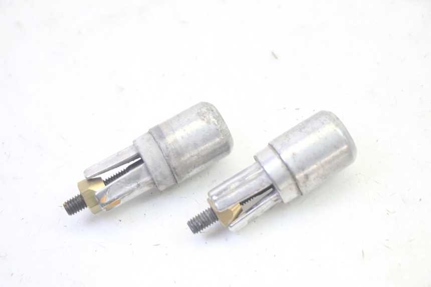 photo de EMBOUT DE GUIDON PEUGEOT ELYSEO 125 (1999 - 2004) - Vue principale