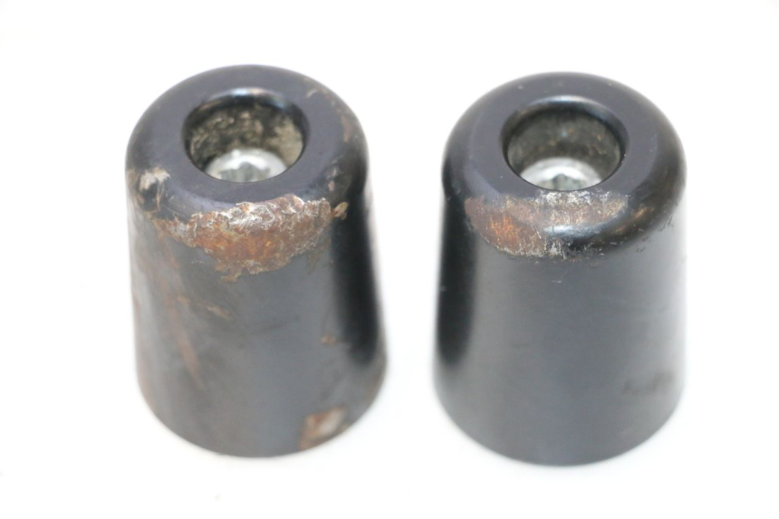 photo de EMBOUT DE GUIDON KAWASAKI ER-6 ER6 F ABS 650 (2012 - 2016) - Vue principale