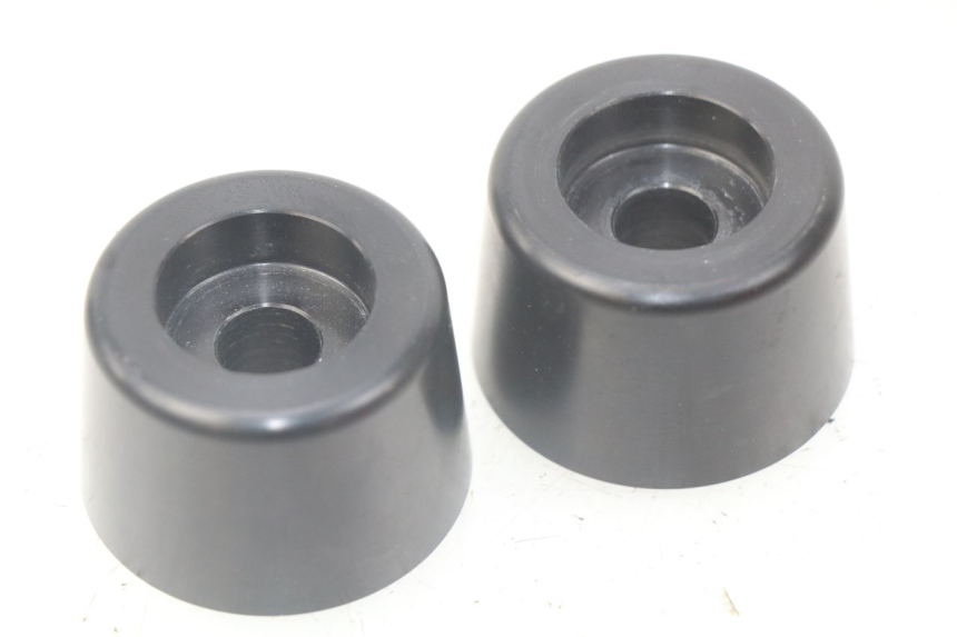 photo de EMBOUT DE GUIDON BMW F GS K81 850 (2018 - 2023) - Vue principale