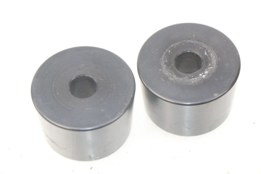 photo de EMBOUT DE GUIDON BMW F GS K81 850 (2018 - 2023) - Détail de la pièce