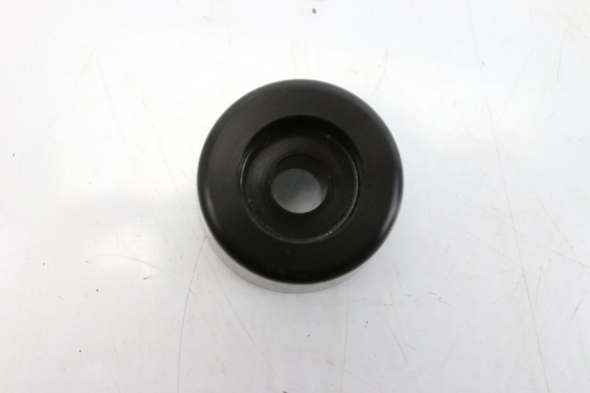 photo de EMBOUT DE GUIDON BMW F GS K81 850 (2018 - 2023) - Vue d’ensemble