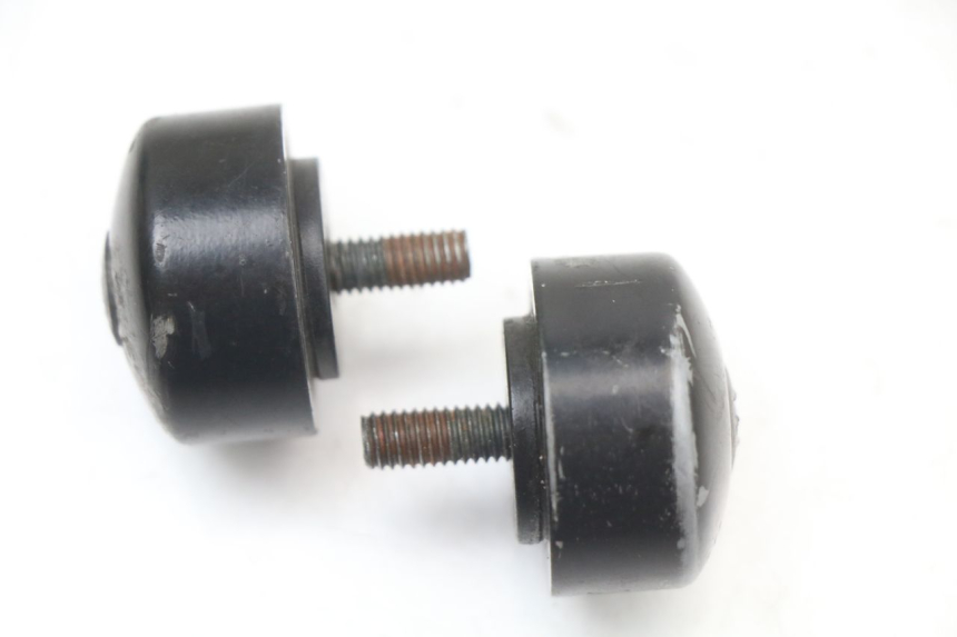 photo de EMBOUT DE GUIDON HONDA FJS SILVER WING SILVERWING 400 (2005 - 2008)