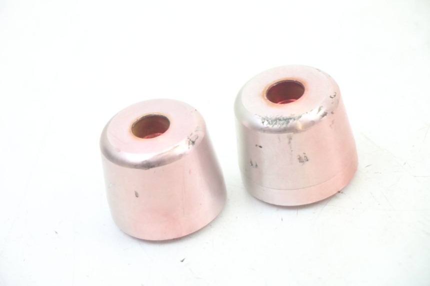 photo de EMBOUT DE GUIDON GILERA NEXUS 300 (2008 - 2013)