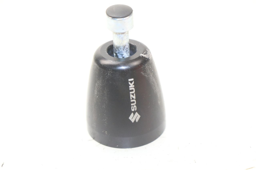 photo de EMBOUT DE GUIDON SUZUKI GSX-R GSXR 750 (2011 - 2016)