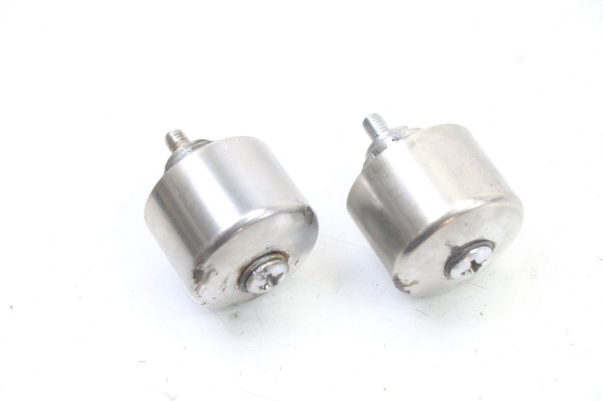 photo de EMBOUT DE GUIDON HONDA FES S-WING SWING ABS 125 (2007 - 2015)