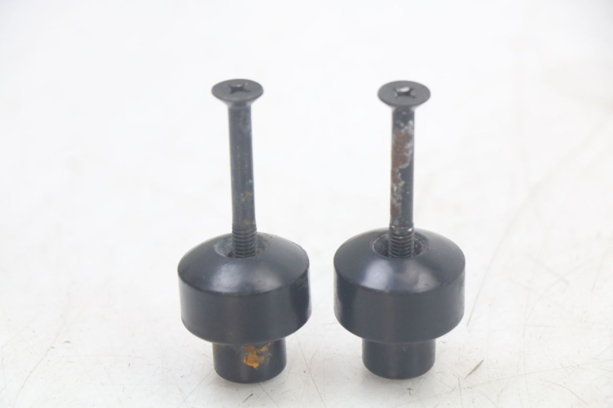 photo de EMBOUT DE GUIDON HYTRACK ST 170 (2020 - 2024)