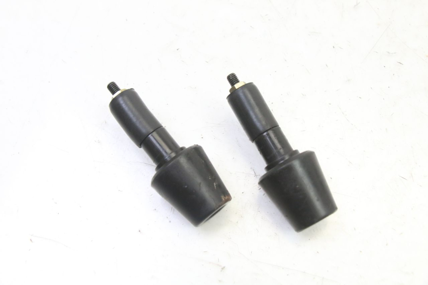 photo de EMBOUT DE GUIDON SYM JET 14 4T 50 (2018 - 2022)