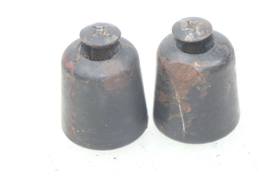 photo de EMBOUT DE GUIDON KAWASAKI Z S 750 (2003 - 2006)