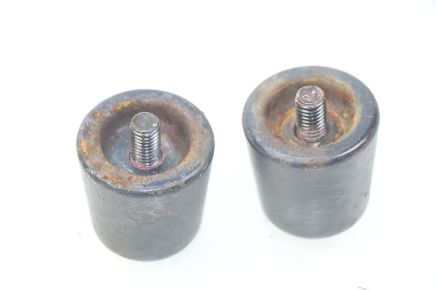 photo de EMBOUT DE GUIDON KAWASAKI Z S 750 (2003 - 2006)