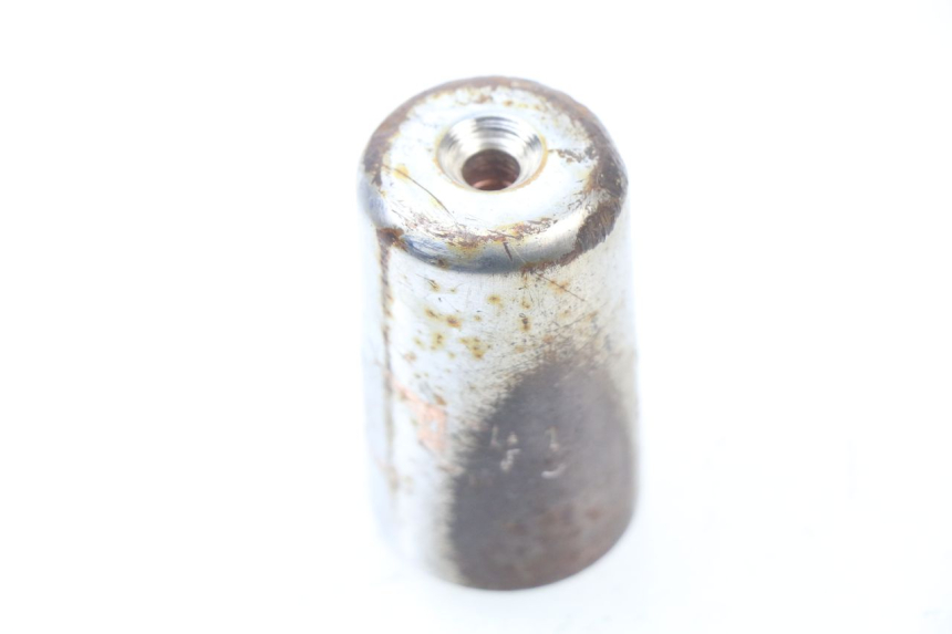 photo de EMBOUT DE GUIDON PIAGGIO LIBERTY 2T 50 (2009 - 2013)