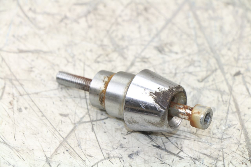 photo de EMBOUT DE GUIDON PEUGEOT LUDIX BLASTER 50 (2006 - 2014)