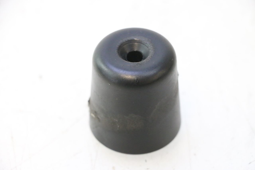 photo de EMBOUT DE GUIDON PIAGGIO MP3 HPE 530 (2022 - 2026) - Vue principale