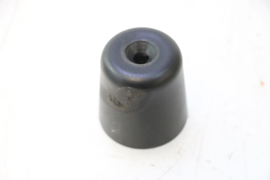 photo de EMBOUT DE GUIDON PIAGGIO MP3 HPE 530 (2022 - 2026) - Autre angle de vue