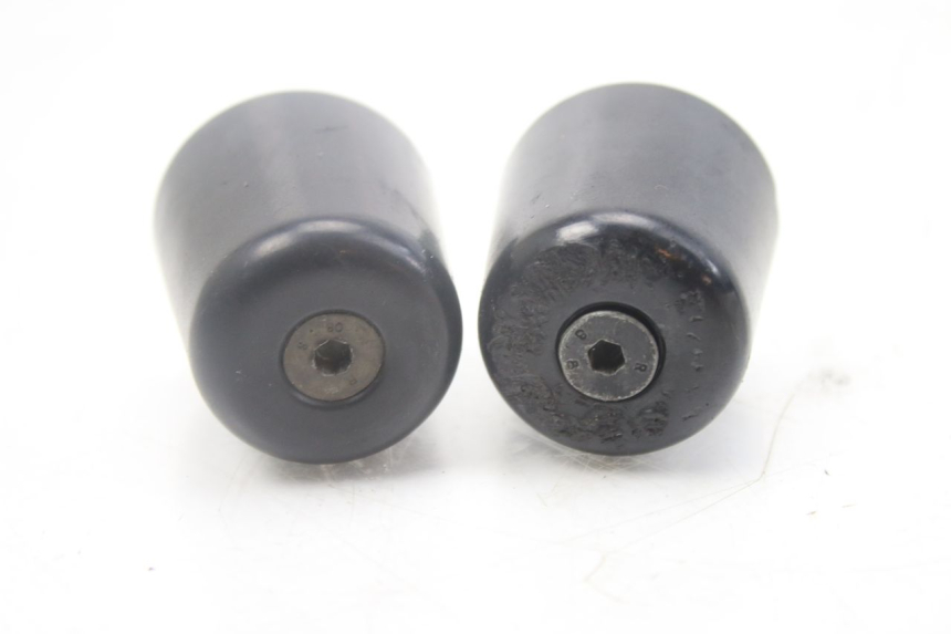 photo de EMBOUT DE GUIDON PIAGGIO MP3 500 (2014 - 2016)