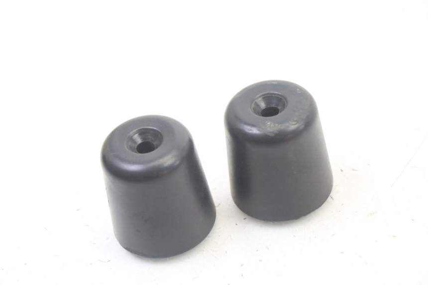 photo de EMBOUT DE GUIDON PIAGGIO MP3 500 (2011 - 2015)
