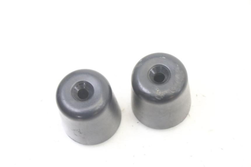 photo de EMBOUT DE GUIDON PIAGGIO MP3 500 (2011 - 2015)