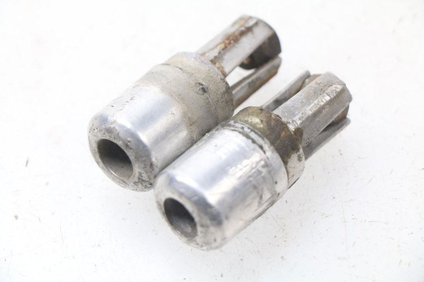 photo de EMBOUT DE GUIDON YAMAHA NEOS NEO'S 4T 50 (2008 - 2016)