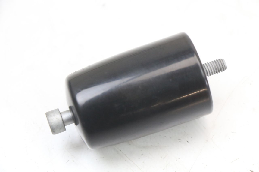 photo de EMBOUT DE GUIDON MOTO GUZZI NORGE 8V GT 1200 (2011 - 2016)
