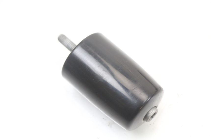 photo de EMBOUT DE GUIDON MOTO GUZZI NORGE 8V GT 1200 (2011 - 2016)