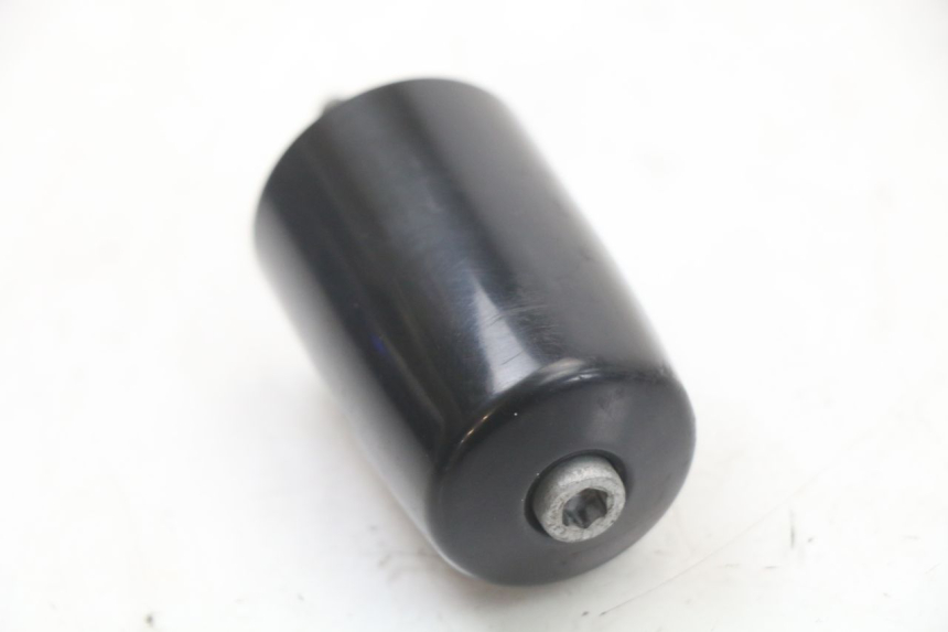 photo de EMBOUT DE GUIDON MOTO GUZZI NORGE 8V GT 1200 (2011 - 2016)