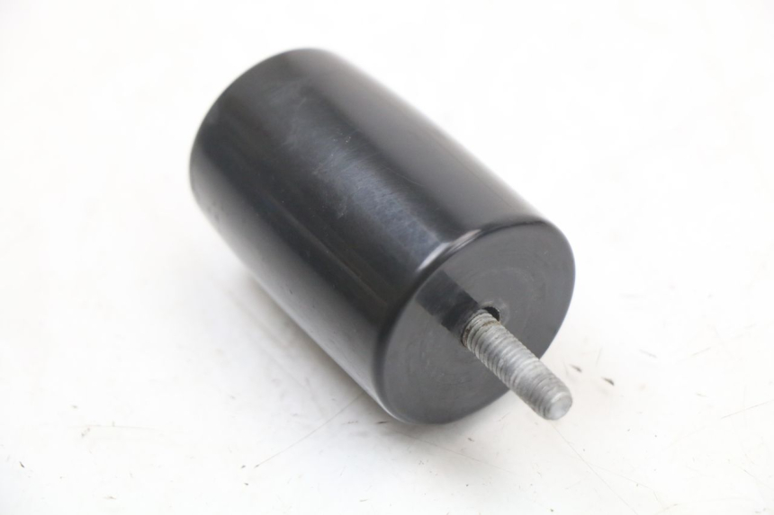 photo de EMBOUT DE GUIDON MOTO GUZZI NORGE 8V GT 1200 (2011 - 2016)