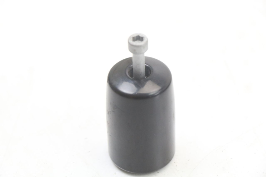 photo de EMBOUT DE GUIDON MOTO GUZZI NORGE 8V GT 1200 (2011 - 2016)