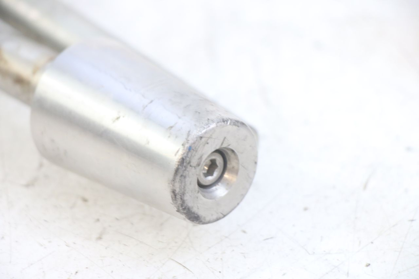 photo de EMBOUT DE GUIDON PEUGEOT GEOPOLIS RS 125 (2007 - 2009)