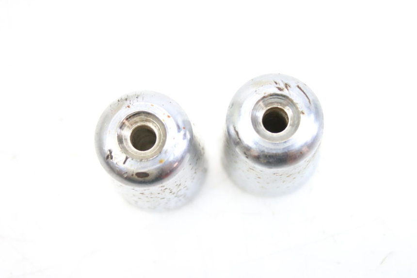 photo de EMBOUT DE GUIDON PIAGGIO HEXAGON 2T 125 (1994 - 1998)