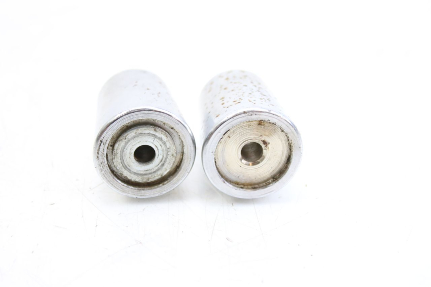 photo de EMBOUT DE GUIDON PIAGGIO HEXAGON 2T 125 (1994 - 1998)