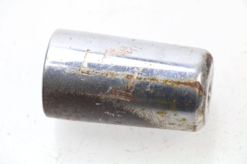 photo de EMBOUT DE GUIDON PIAGGIO LIBERTY 2T 50 (2009 - 2013)