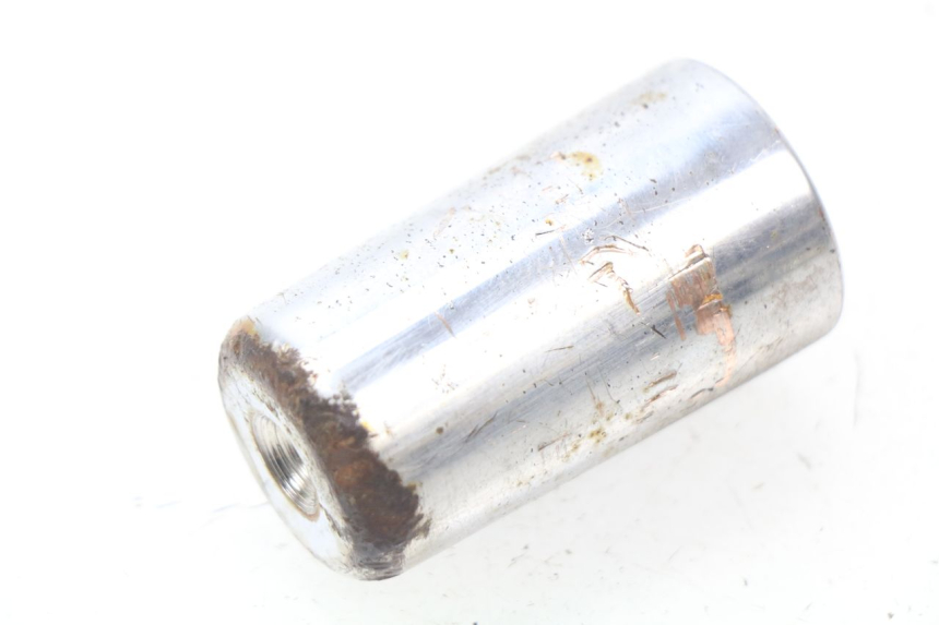 photo de EMBOUT DE GUIDON PIAGGIO LIBERTY 2T 50 (2009 - 2013)