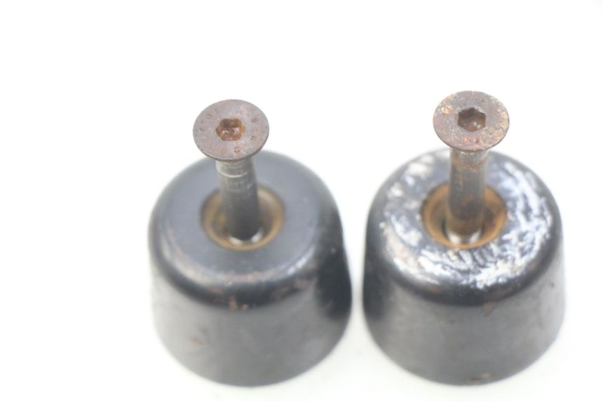 photo de EMBOUT DE GUIDON PIAGGIO MP3 500 (2011 - 2015)