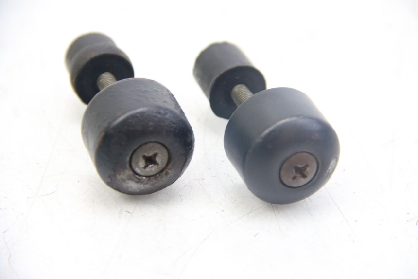 photo de EMBOUT DE GUIDON SELECT UP OCTALIS 125 (2007 - 2012)