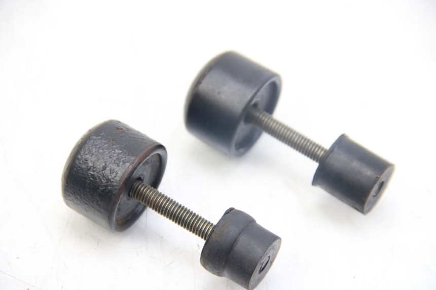 photo de EMBOUT DE GUIDON SELECT UP OCTALIS 125 (2007 - 2012)