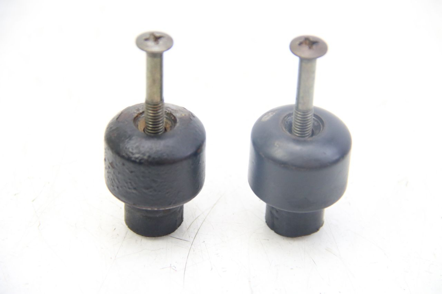 photo de EMBOUT DE GUIDON SELECT UP OCTALIS 125 (2007 - 2012)