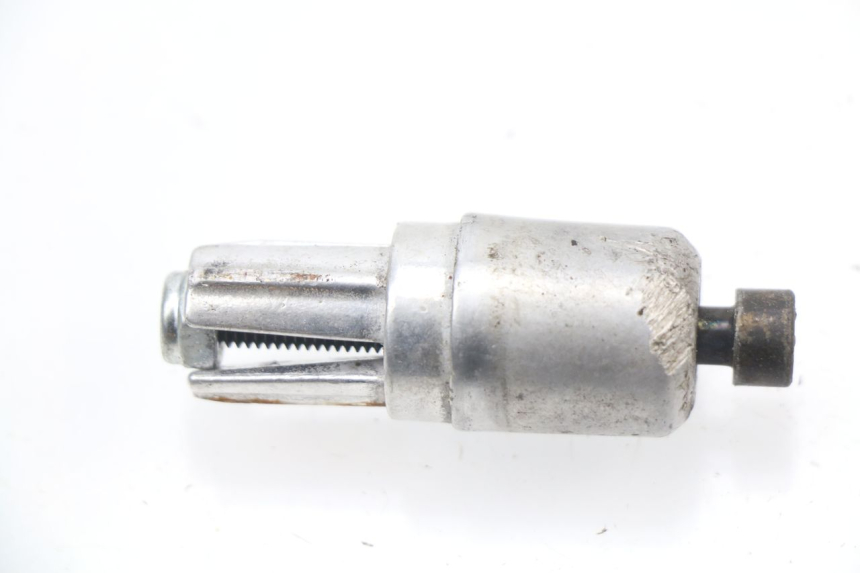 photo de EMBOUT DE GUIDON PEUGEOT SPEEDFIGHT 2 LC 50 (2000 - 2009)