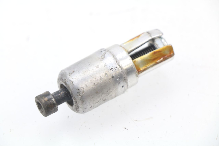 photo de EMBOUT DE GUIDON PEUGEOT SPEEDFIGHT 2 LC 50 (2000 - 2009)