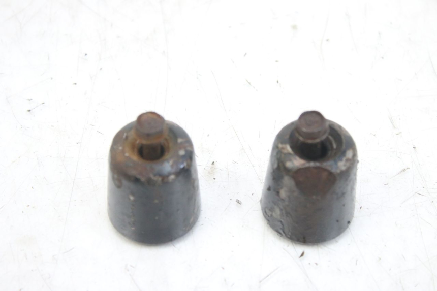 photo de EMBOUT DE GUIDON TRIUMPH SPRINT ST 955 (1999 - 2001)
