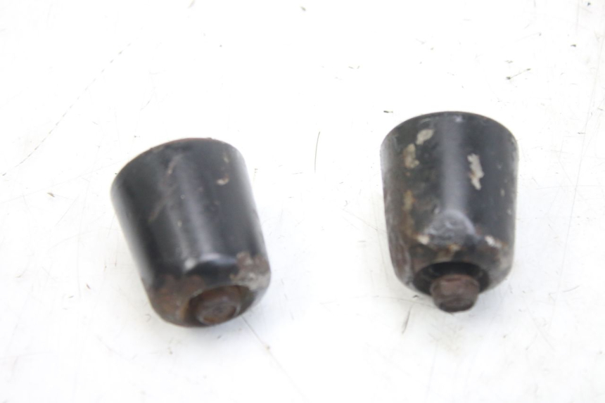 photo de EMBOUT DE GUIDON TRIUMPH SPRINT ST 955 (1999 - 2001)