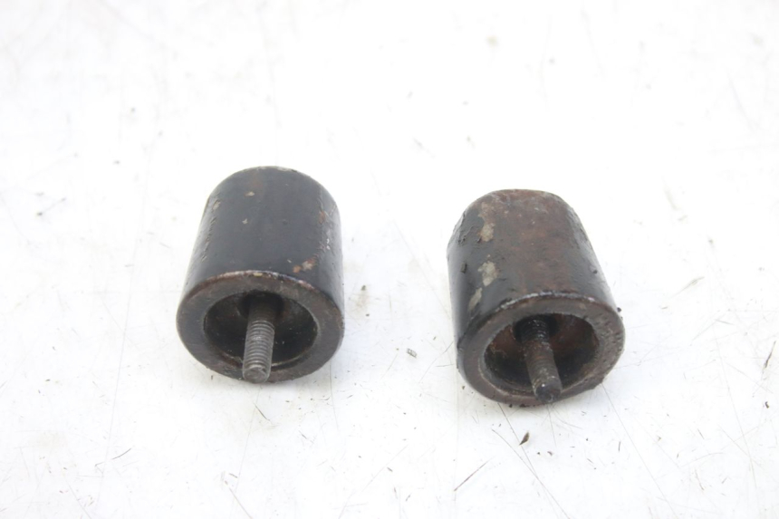 photo de EMBOUT DE GUIDON TRIUMPH SPRINT ST 955 (1999 - 2001)